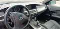 BMW 525 525d Touring Futura Grigio - thumbnail 4