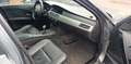 BMW 525 525d Touring Futura Grigio - thumbnail 7
