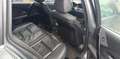 BMW 525 525d Touring Futura Grigio - thumbnail 6