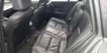 BMW 525 525d Touring Futura Grigio - thumbnail 5