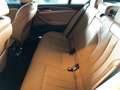 BMW 530 d xDrive M-Sport*Drive Assist*Stop&Go*ad.LED*Park Grau - thumbnail 11