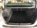 BMW 530 d xDrive M-Sport*Drive Assist*Stop&Go*ad.LED*Park Grau - thumbnail 12