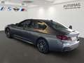 BMW 530 d xDrive M-Sport*Drive Assist*Stop&Go*ad.LED*Park Grau - thumbnail 4
