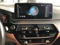 BMW 530 d xDrive M-Sport*Drive Assist*Stop&Go*ad.LED*Park Grau - thumbnail 9