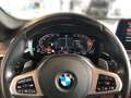 BMW 530 d xDrive M-Sport*Drive Assist*Stop&Go*ad.LED*Park Grau - thumbnail 8