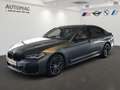 BMW 530 d xDrive M-Sport*Drive Assist*Stop&Go*ad.LED*Park Grau - thumbnail 1