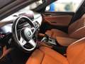 BMW 530 d xDrive M-Sport*Drive Assist*Stop&Go*ad.LED*Park Grau - thumbnail 7