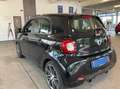 smart forFour 2 smart brabus disponibili chiamare per per info Nero - thumbnail 5