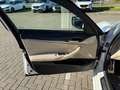 BMW 530 e M Paket,Shadow,Virtual,Leder,R-Kam.3,99% Bianco - thumbnail 13