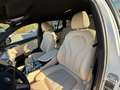 BMW 530 e M Paket,Shadow,Virtual,Leder,R-Kam.3,99% Wit - thumbnail 17