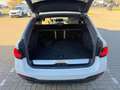 BMW 530 e M Paket,Shadow,Virtual,Leder,R-Kam.3,99% Bianco - thumbnail 11