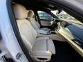 BMW 530 e M Paket,Shadow,Virtual,Leder,R-Kam.3,99% Wit - thumbnail 26