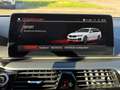 BMW 530 e M Paket,Shadow,Virtual,Leder,R-Kam.3,99% Wit - thumbnail 42