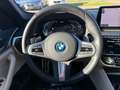BMW 530 e M Paket,Shadow,Virtual,Leder,R-Kam.3,99% Wit - thumbnail 32