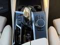 BMW 530 e M Paket,Shadow,Virtual,Leder,R-Kam.3,99% Wit - thumbnail 39