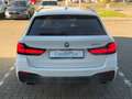 BMW 530 e M Paket,Shadow,Virtual,Leder,R-Kam.3,99% Bianco - thumbnail 7