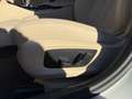 BMW 530 e M Paket,Shadow,Virtual,Leder,R-Kam.3,99% Wit - thumbnail 18