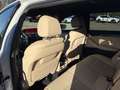 BMW 530 e M Paket,Shadow,Virtual,Leder,R-Kam.3,99% Wit - thumbnail 20