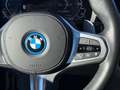 BMW 530 e M Paket,Shadow,Virtual,Leder,R-Kam.3,99% Wit - thumbnail 34