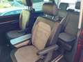 Volkswagen T6.1 Multivan Sondermodell "Cruise" Rojo - thumbnail 15