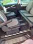 Volkswagen T6.1 Multivan Sondermodell "Cruise" Rojo - thumbnail 12