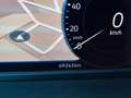 Volkswagen T6.1 Multivan Sondermodell "Cruise" Rojo - thumbnail 17