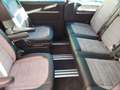 Volkswagen T6.1 Multivan Sondermodell "Cruise" Rojo - thumbnail 13