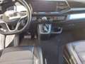 Volkswagen T6.1 Multivan Sondermodell "Cruise" Rojo - thumbnail 11