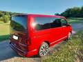Volkswagen T6.1 Multivan Sondermodell "Cruise" Rojo - thumbnail 6