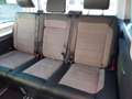 Volkswagen T6.1 Multivan Sondermodell "Cruise" Rojo - thumbnail 14
