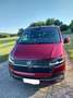 Volkswagen T6.1 Multivan Sondermodell "Cruise" Rojo - thumbnail 5
