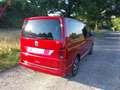 Volkswagen T6.1 Multivan Sondermodell "Cruise" Rojo - thumbnail 9