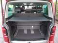 Volkswagen T6.1 Multivan Sondermodell "Cruise" Rojo - thumbnail 16
