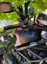 Ducati Monster 821 Dark stealth Noir - thumbnail 6