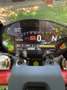 Ducati Monster 821 Dark stealth Noir - thumbnail 2
