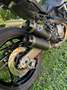 Ducati Monster 821 Dark stealth Noir - thumbnail 9