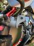 Ducati Monster 821 Dark stealth Noir - thumbnail 3
