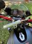 Ducati Monster 821 Dark stealth Noir - thumbnail 15