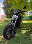 Ducati Monster 821 Dark stealth Noir - thumbnail 10