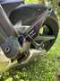 Ducati Monster 821 Dark stealth Noir - thumbnail 11