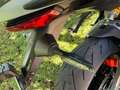 Ducati Monster 821 Dark stealth Noir - thumbnail 14