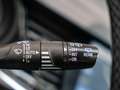 Opel Insignia SportsTourer 2.0D Autom. Ultimate OPC AHK Blau - thumbnail 16