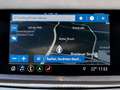 Opel Insignia SportsTourer 2.0D Autom. Ultimate OPC AHK Blau - thumbnail 14