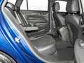 Opel Insignia SportsTourer 2.0D Autom. Ultimate OPC AHK Blau - thumbnail 4