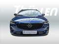 Opel Insignia SportsTourer 2.0D Autom. Ultimate OPC AHK Bleu - thumbnail 7