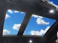 Opel Insignia SportsTourer 2.0D Autom. Ultimate OPC AHK Blau - thumbnail 6