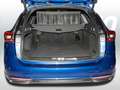 Opel Insignia SportsTourer 2.0D Autom. Ultimate OPC AHK Blau - thumbnail 9