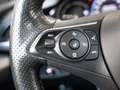 Opel Insignia SportsTourer 2.0D Autom. Ultimate OPC AHK Bleu - thumbnail 17