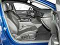 Opel Insignia SportsTourer 2.0D Autom. Ultimate OPC AHK Blau - thumbnail 3