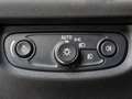 Opel Insignia SportsTourer 2.0D Autom. Ultimate OPC AHK Blau - thumbnail 18